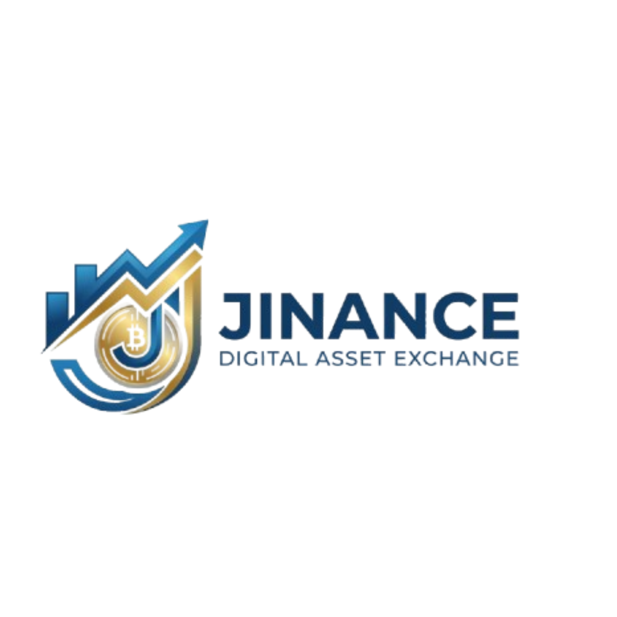 Jinance Logo